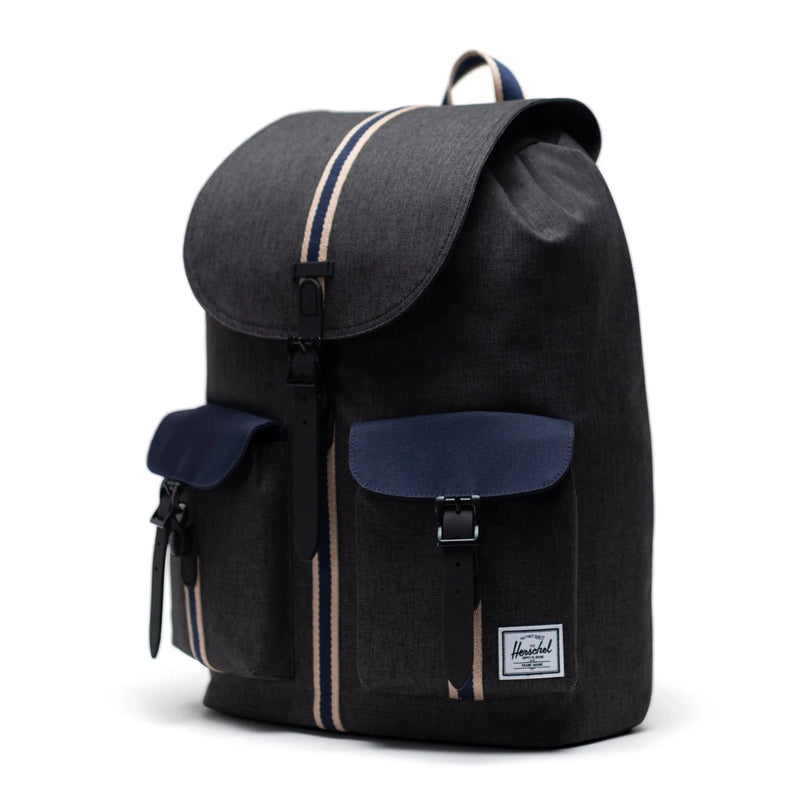 herschel backpack wellington Herschel Supply Co | Dawson Backpack