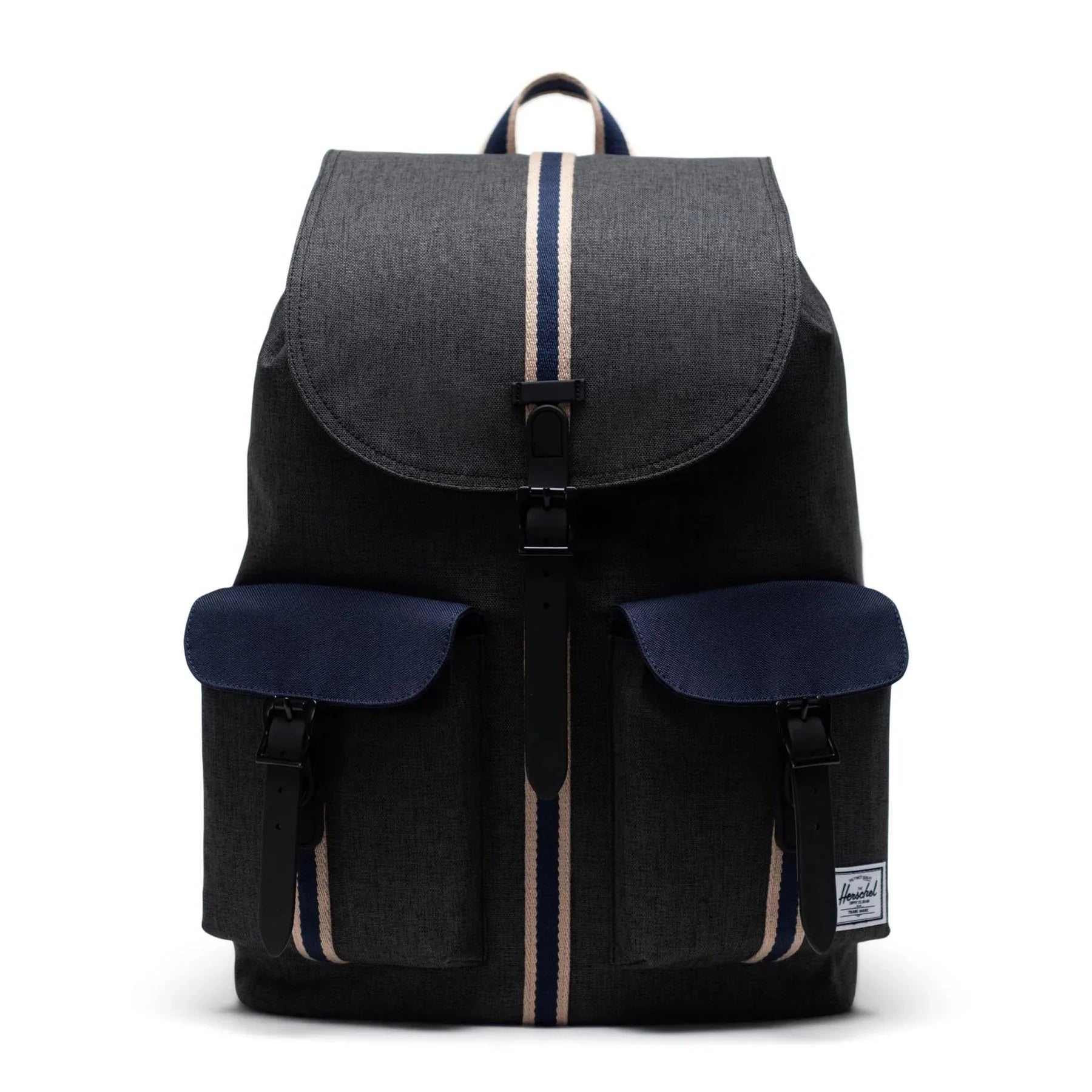 Herschel Supply Co. Dawson Backpack - Thumbnail 3