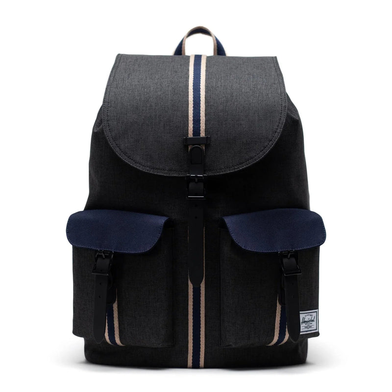 harrison herschel backpack Herschel Supply Co | Dawson Backpack