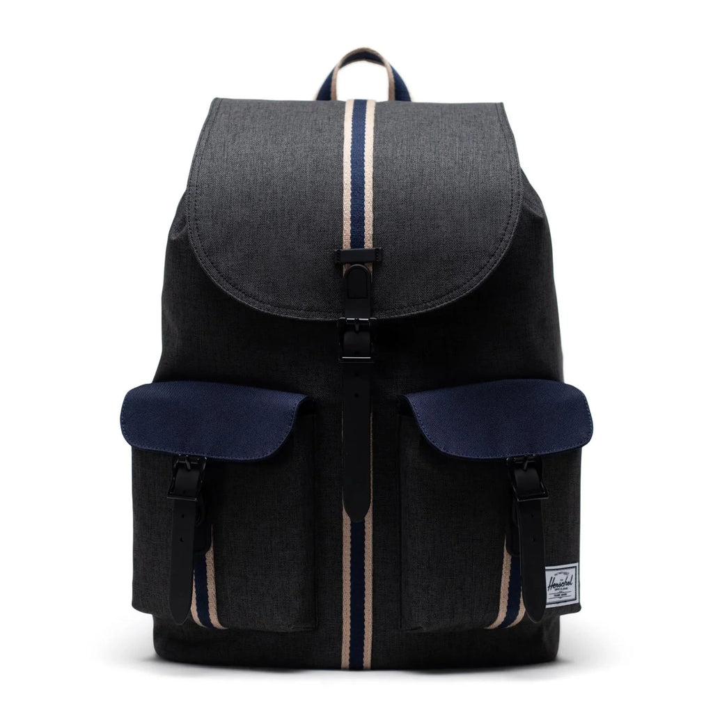 Herschel Dawson Backpack - Backpacks
