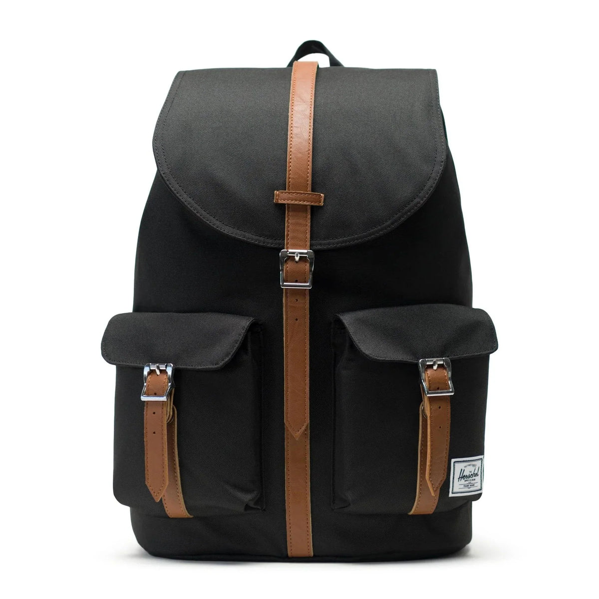 Herschel Dawson Backpack - Backpacks