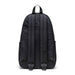 Herschel Heritage™ Backpack - 24L Backpacks Supply Co. 828432592494