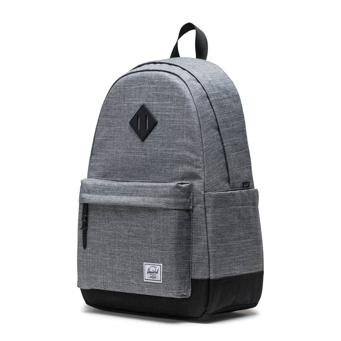 Herschel Heritage™ Backpack - 24L Backpacks Supply Co. 828432592494