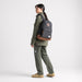 Herschel Heritage™ Backpack - 24L Backpacks Supply Co. 828432592494