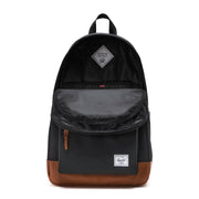 Herschel Heritage™ Backpack - 24L Backpacks Supply Co. 828432592494