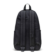 Herschel Heritage™ Backpack - 24L Backpacks Supply Co. 828432592494