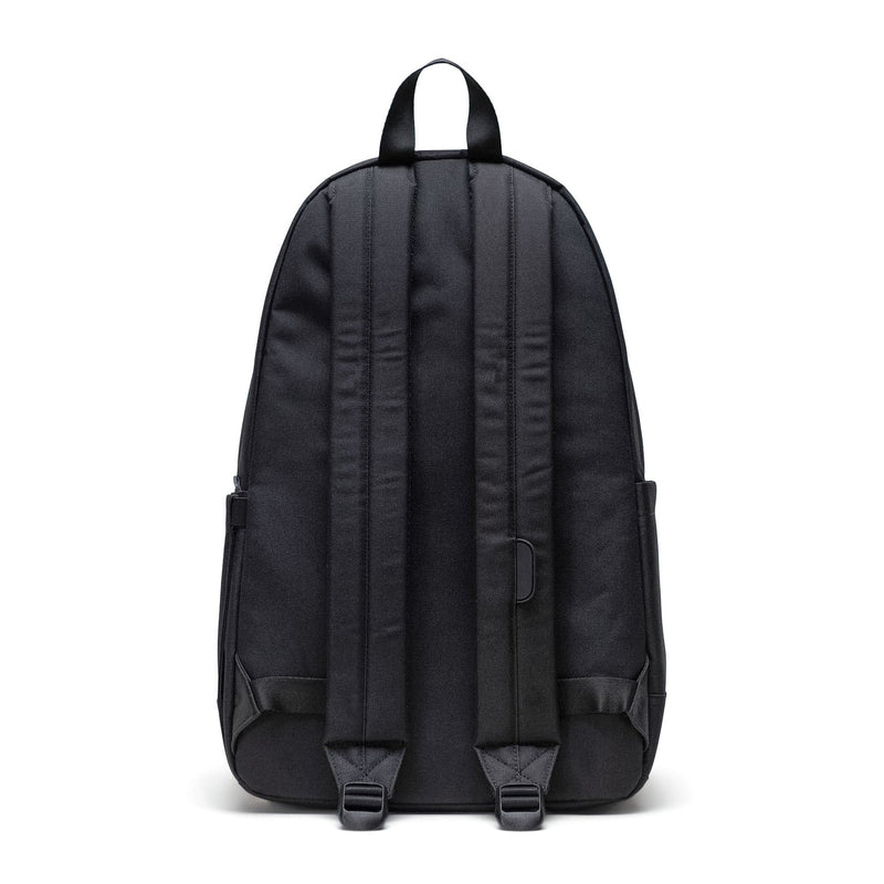 Herschel Heritage™ Backpack - 24L Backpacks Supply Co. 828432592494