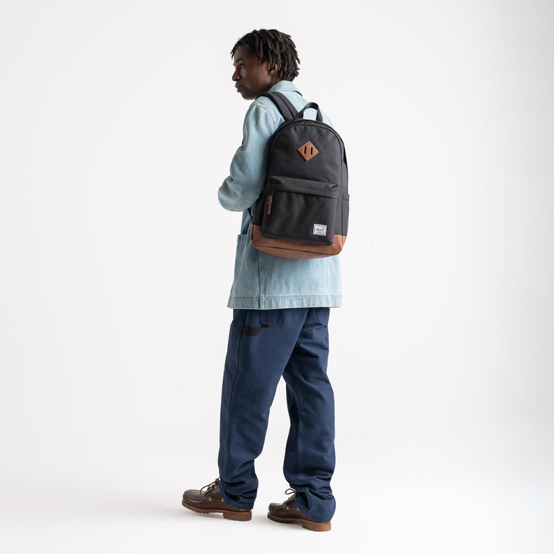 Herschel Heritage Backpack
