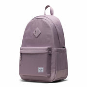 Herschel Heritage™ Backpack - 24L Backpacks Supply Co. 828432592494