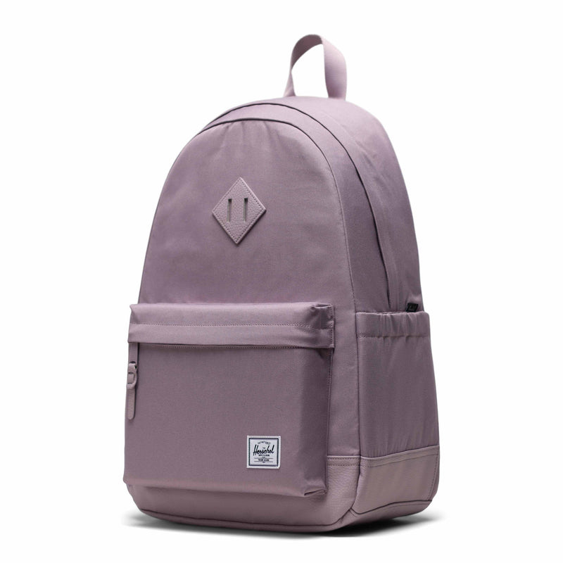 Herschel Heritage™ Backpack - 24L Backpacks Supply Co. 828432592494