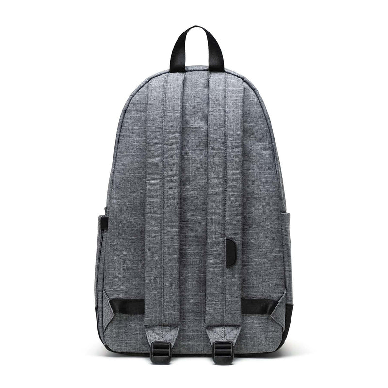 Herschel Heritage™ Backpack - 24L Backpacks Supply Co. 828432592494