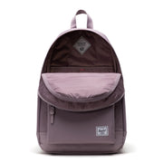 Herschel Heritage™ Backpack - 24L Backpacks Supply Co. 828432592494