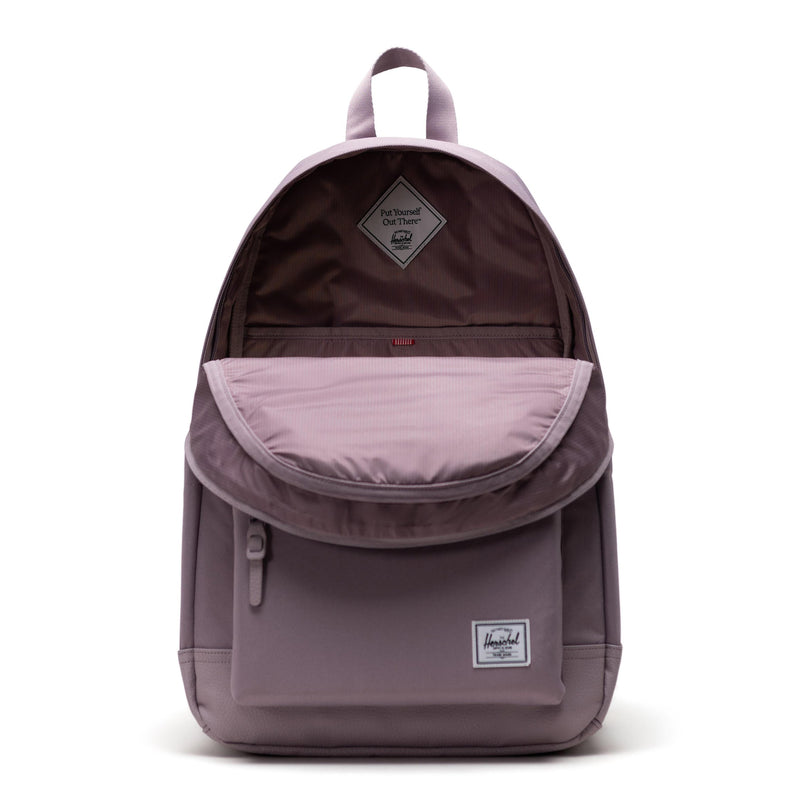 Herschel Heritage™ Backpack - 24L Backpacks Supply Co. 828432592494