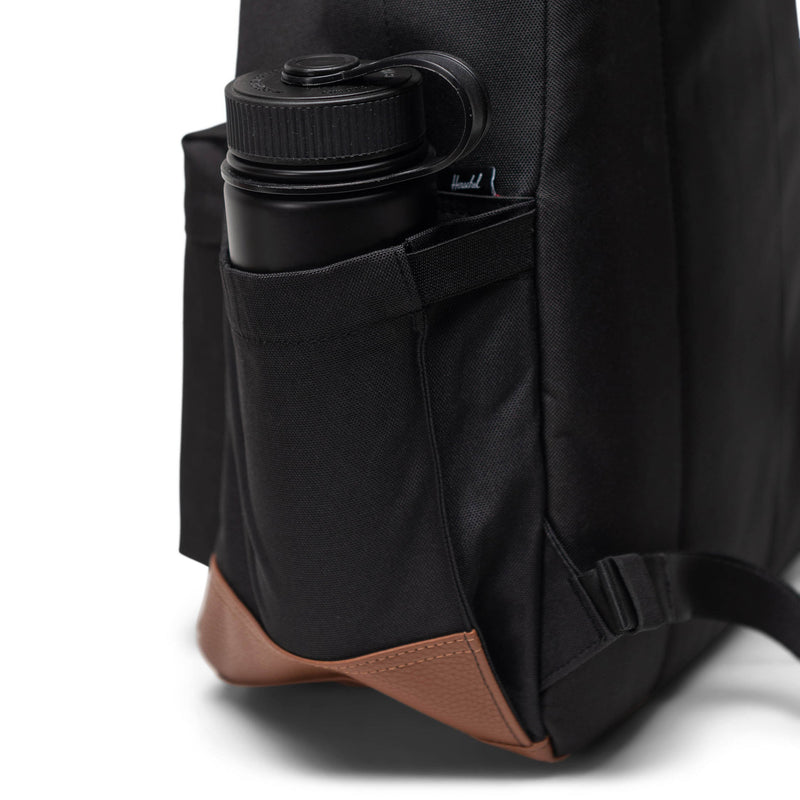 herschel backpack camera Herschel Heritage Backpack