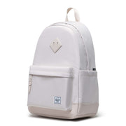 Herschel Heritage™ Backpack - 24L Backpacks Supply Co. 828432592494