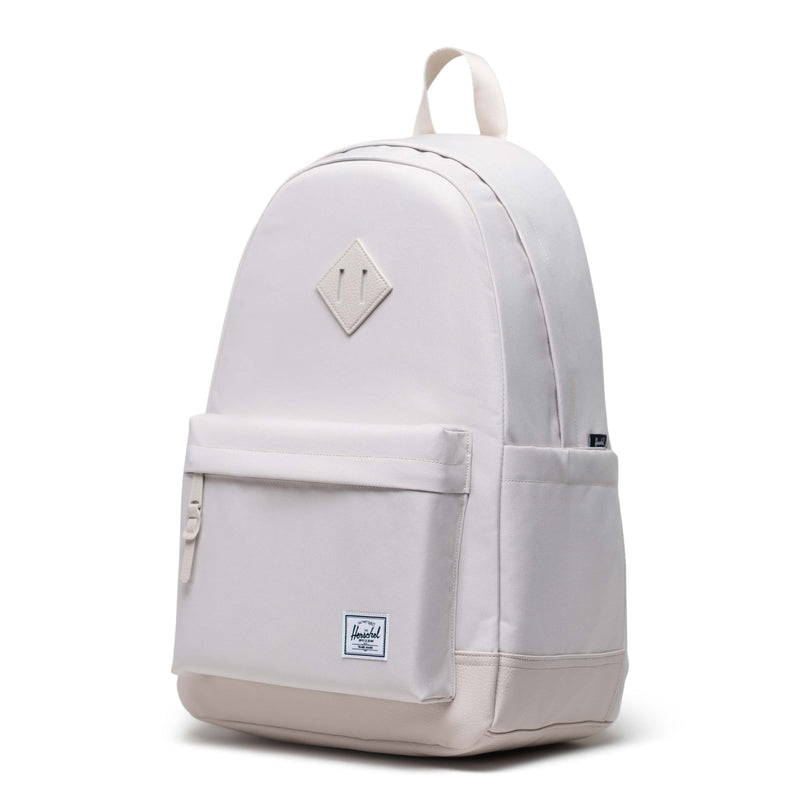 Herschel Heritage™ Backpack - 24L Backpacks Supply Co. 828432592494