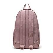 Herschel Heritage™ Backpack - 24L Backpacks Supply Co. 828432592494