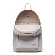 Herschel Heritage™ Backpack - 24L Backpacks Supply Co. 828432592494