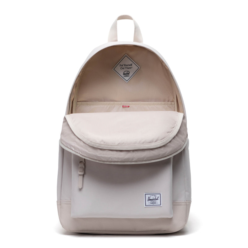 Herschel Heritage™ Backpack - 24L Backpacks Supply Co. 828432592494