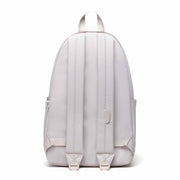 Herschel Heritage™ Backpack - 24L Backpacks Supply Co. 828432592494