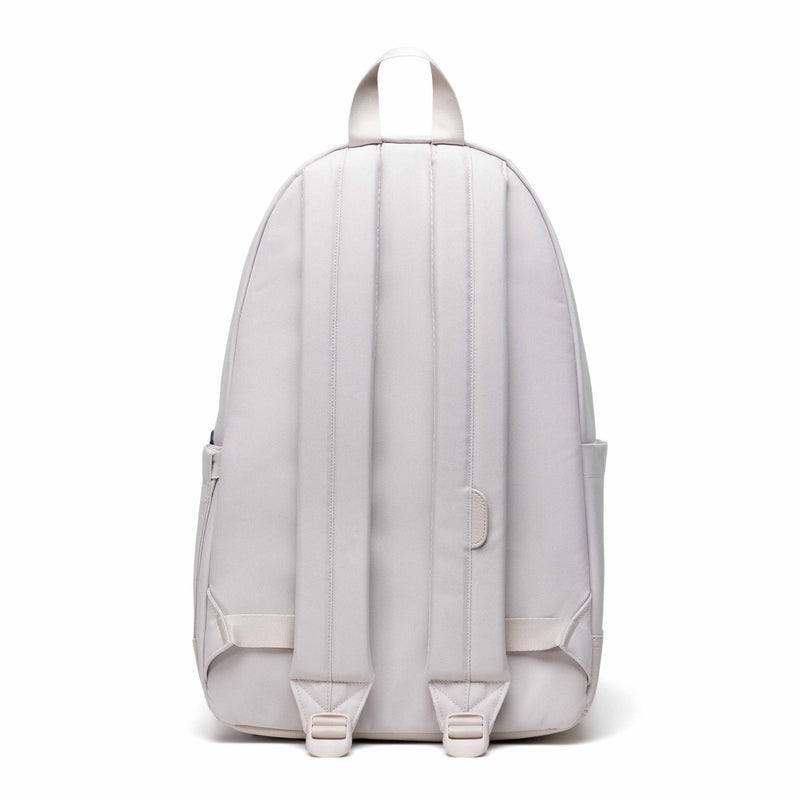 Herschel Heritage™ Backpack - 24L Backpacks Supply Co. 828432592494