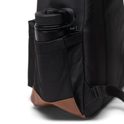 Herschel Heritage™ Backpack - 24L Backpacks Supply Co. 828432592494