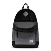 Herschel Heritage™ Backpack - 24L Backpacks Supply Co. 828432592494