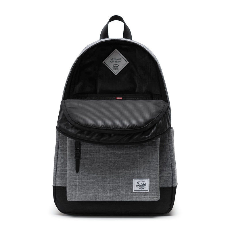 Herschel Heritage™ Backpack - 24L Backpacks Supply Co. 828432592494