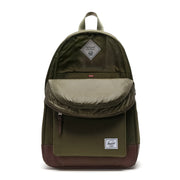 Herschel Heritage™ Backpack - 24L Backpacks Supply Co. 828432592494