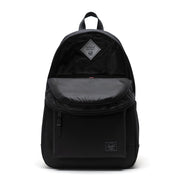 Herschel Heritage™ Backpack - 24L Backpacks Supply Co. 828432592494