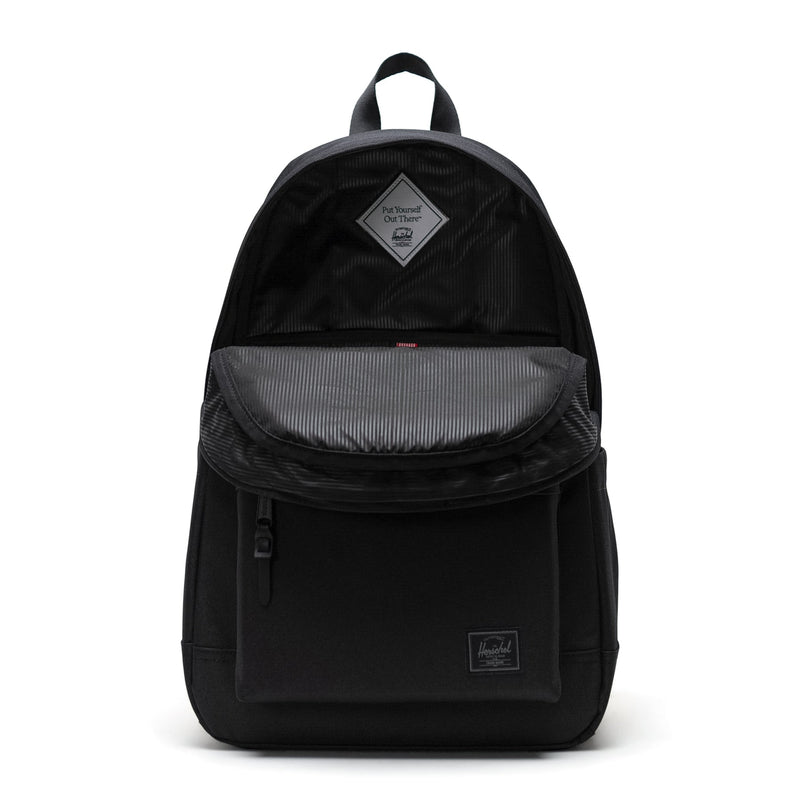 Herschel Heritage™ Backpack - 24L Backpacks Supply Co. 828432592494