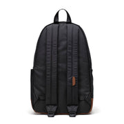 Herschel Heritage™ Backpack - 24L Backpacks Supply Co. 828432592494