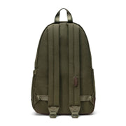 Herschel Heritage™ Backpack - 24L Backpacks Supply Co. 828432592494