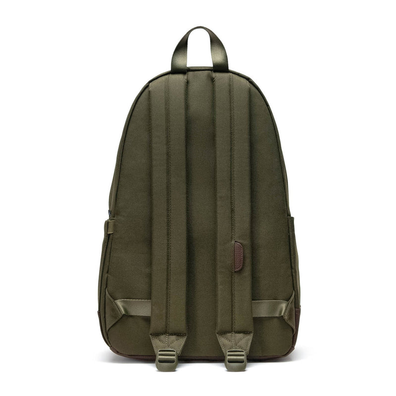 Herschel Heritage™ Backpack - 24L Backpacks Supply Co. 828432592494