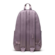 Herschel Heritage™ Backpack - 24L Backpacks Supply Co. 828432592494