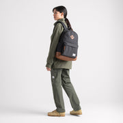 Herschel Heritage™ Backpack - 24L Backpacks Supply Co. 828432592494