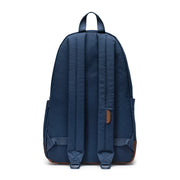Herschel Heritage™ Backpack - 24L Backpacks Supply Co. 828432592494