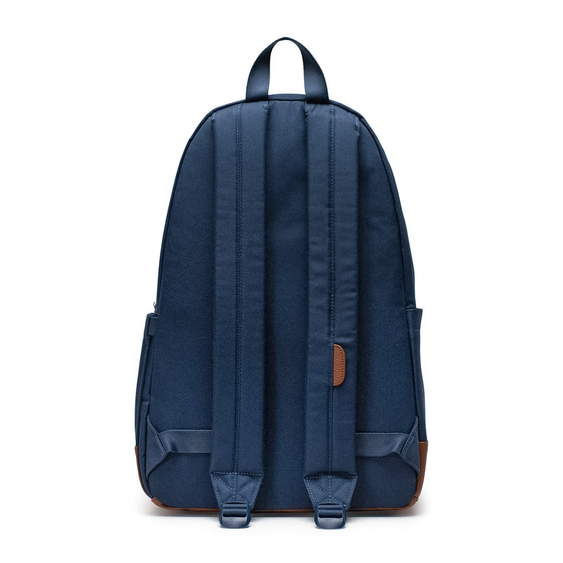 Herschel Heritage™ Backpack - 24L Backpacks Supply Co. 828432592494