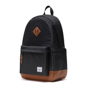 Herschel Heritage™ Backpack - 24L Backpacks Supply Co. 828432592494