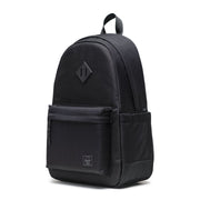 Herschel Heritage™ Backpack - 24L Backpacks Supply Co. 828432592494