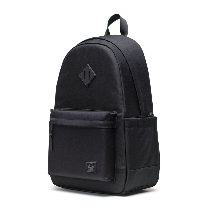 Herschel Heritage™ Backpack - 24L Backpacks Supply Co. 828432592494