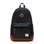Herschel Heritage™ Backpack - 24L Backpacks Supply Co. 828432592494