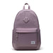Herschel Heritage™ Backpack - 24L Backpacks Supply Co. 828432622573