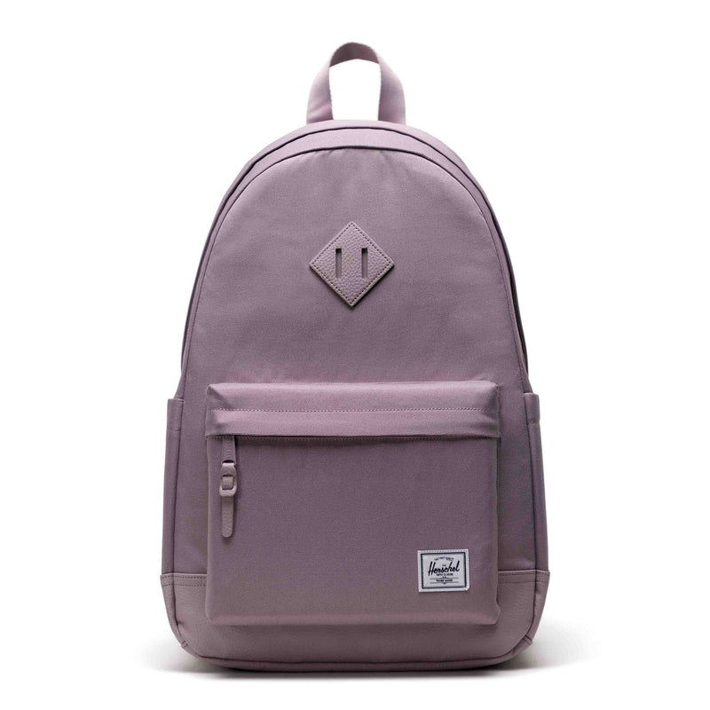 Herschel Heritage™ Backpack - 24L Backpacks Supply Co. 828432622573