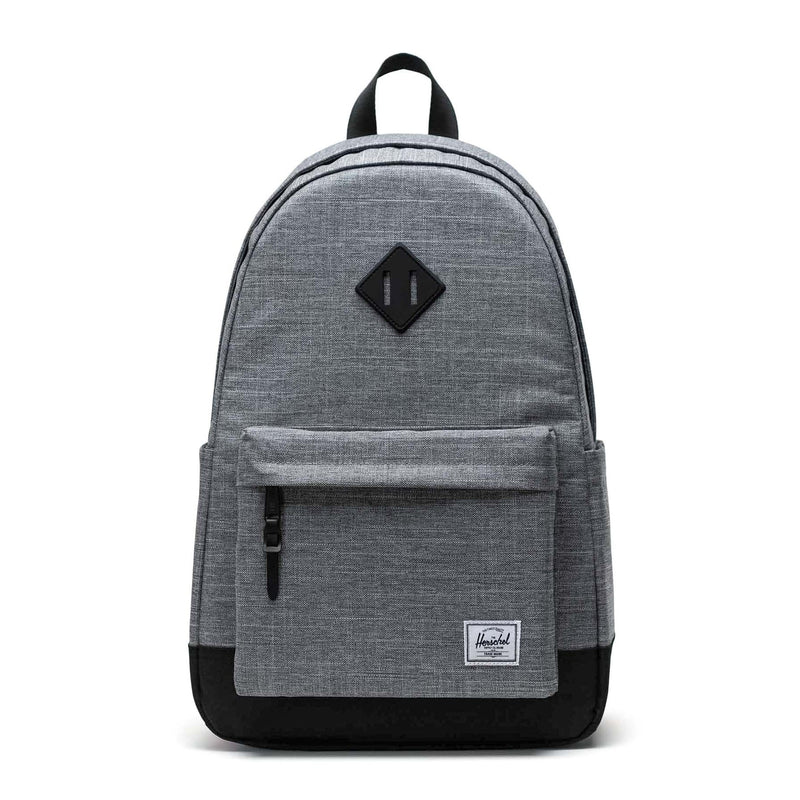 Herschel Heritage™ Backpack - 24L Backpacks Supply Co. 828432592500