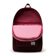 Herschel Heritage Backpack Backpacks Supply Co. 828432528424 Free Shipping Worldwide