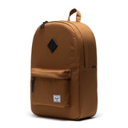 Herschel Heritage Backpack Backpacks Supply Co. 828432528424 Free Shipping Worldwide
