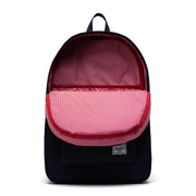 Herschel Heritage Backpack Backpacks Supply Co. 828432528424 Free Shipping Worldwide