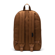 Herschel Heritage Backpack Backpacks Supply Co. 828432528424 Free Shipping Worldwide