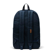 Herschel Heritage Backpack Backpacks Supply Co. 828432528424 Free Shipping Worldwide